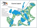  Ad# 5866982 golf course property for sale on GolfHomes.com