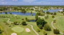  Ad# 5866982 golf course property for sale on GolfHomes.com