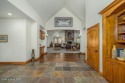  Ad# 6476430 golf course property for sale on GolfHomes.com