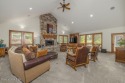  Ad# 6476430 golf course property for sale on GolfHomes.com