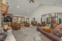  Ad# 6476430 golf course property for sale on GolfHomes.com