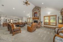  Ad# 6476430 golf course property for sale on GolfHomes.com