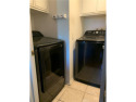  Ad# 6413210 golf course property for sale on GolfHomes.com