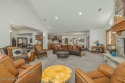  Ad# 6476430 golf course property for sale on GolfHomes.com