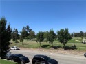  Ad# 6413210 golf course property for sale on GolfHomes.com