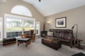  Ad# 6140597 golf course property for sale on GolfHomes.com