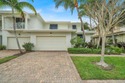Welcome to 1123 Piccadilly Street in the gated community of for sale in Palm Beach Gardens Florida Palm Beach County County on GolfHomes.com