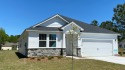 If you're searching for an open feel one story home but don't for sale in Manning South Carolina Clarendon County County on GolfHomes.com