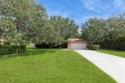 Welcome to this stunning property in Hidden Creek Estates, a for sale in Navarre Florida Santa Rosa County County on GolfHomes.com