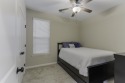  Ad# 6131815 golf course property for sale on GolfHomes.com