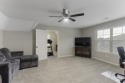  Ad# 6131815 golf course property for sale on GolfHomes.com