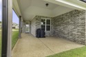  Ad# 6131815 golf course property for sale on GolfHomes.com