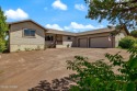 Imagine waking up on a highly rated championship golf course for sale in Show Low Arizona Navajo County County on GolfHomes.com