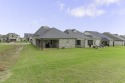  Ad# 6131815 golf course property for sale on GolfHomes.com