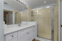 Ad# 6571736 golf course property for sale on GolfHomes.com