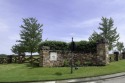  Ad# 6131815 golf course property for sale on GolfHomes.com