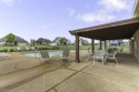  Ad# 6131815 golf course property for sale on GolfHomes.com