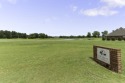  Ad# 6131815 golf course property for sale on GolfHomes.com