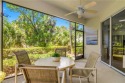  Ad# 6571736 golf course property for sale on GolfHomes.com