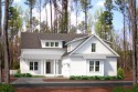 Introducing the Long Leaf plan from Key Lime Construction for sale in Watersound Beach Florida Walton County County on GolfHomes.com