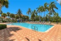  Ad# 6571736 golf course property for sale on GolfHomes.com