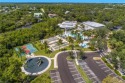  Ad# 6571736 golf course property for sale on GolfHomes.com
