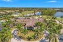  Ad# 6571736 golf course property for sale on GolfHomes.com