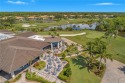  Ad# 6571736 golf course property for sale on GolfHomes.com