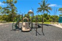  Ad# 6571736 golf course property for sale on GolfHomes.com