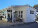 This lovely 1bed 1bat is located in Silver Dollar Rv Resort! for sale in Odessa Florida Hillsborough County County on GolfHomes.com