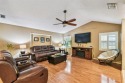  Ad# 6501706 golf course property for sale on GolfHomes.com