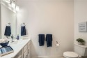  Ad# 6087517 golf course property for sale on GolfHomes.com