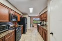  Ad# 6501706 golf course property for sale on GolfHomes.com