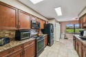  Ad# 6501706 golf course property for sale on GolfHomes.com