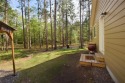  Ad# 6540112 golf course property for sale on GolfHomes.com