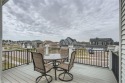  Ad# 6087517 golf course property for sale on GolfHomes.com
