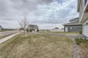 Ad# 6087517 golf course property for sale on GolfHomes.com