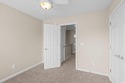  Ad# 6348379 golf course property for sale on GolfHomes.com