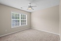  Ad# 6348379 golf course property for sale on GolfHomes.com