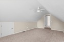  Ad# 6348379 golf course property for sale on GolfHomes.com