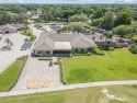  Ad# 6501706 golf course property for sale on GolfHomes.com
