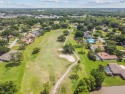  Ad# 6501706 golf course property for sale on GolfHomes.com