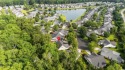  Ad# 6348379 golf course property for sale on GolfHomes.com