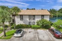 RARELY AVAILABLE! This 3/2.5 townhouse is located on a PRIME for sale in Plantation Florida Broward County County on GolfHomes.com