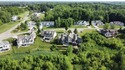 Nature's Cove, a premier gated community offering the perfect for sale in Watervliet Michigan Berrien County County on GolfHomes.com