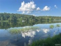 Are you looking to build your WATERFRONT dream home?  This Is for sale in De Soto Missouri Jefferson County County on GolfHomes.com