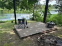  Ad# 6549740 golf course property for sale on GolfHomes.com