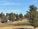  Ad# 6446105 golf course property for sale on GolfHomes.com