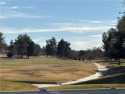  Ad# 6446105 golf course property for sale on GolfHomes.com