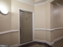  Ad# 6522122 golf course property for sale on GolfHomes.com